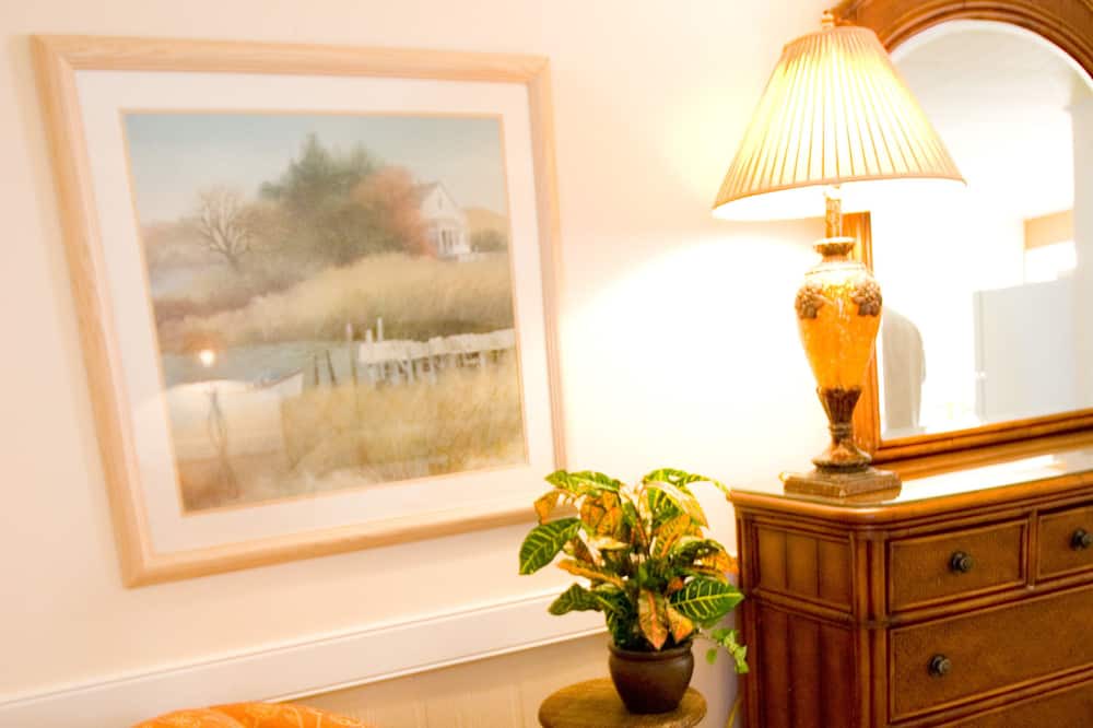 Photo of Bedroom in Nags Head