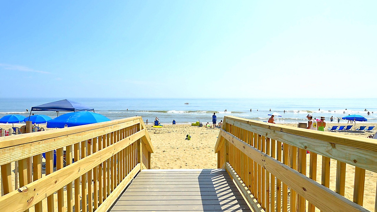 Photo of Others in Kill Devil Hills