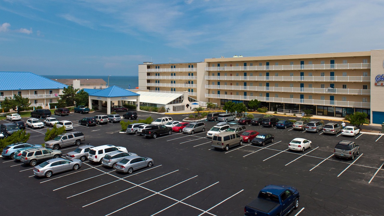 Photo of Others in Kill Devil Hills