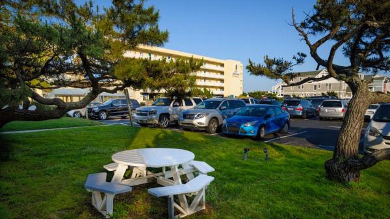 Photo of Outdoor in Kill Devil Hills