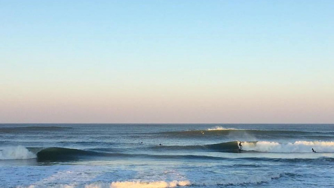 Photo of Others in Kill Devil Hills