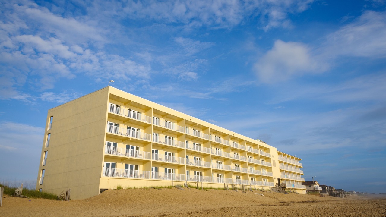 Photo of Outdoor in Kill Devil Hills