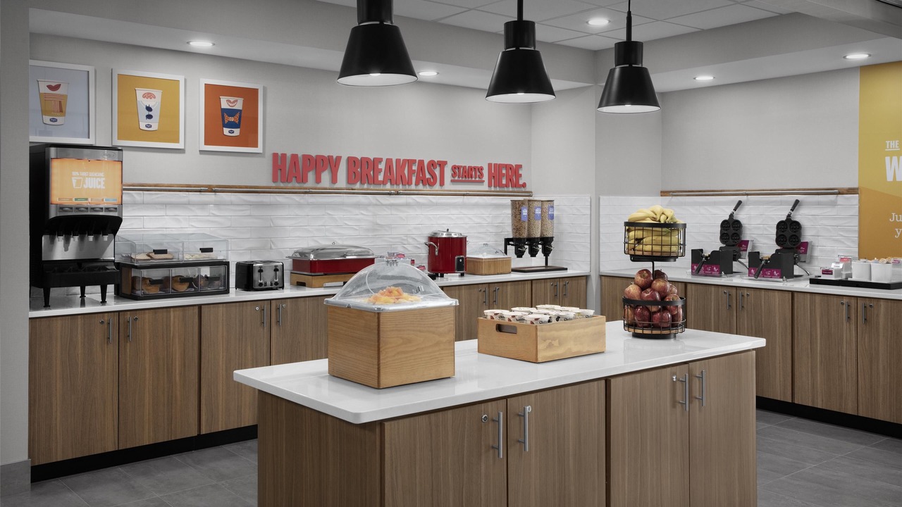 Photo of Others in Lenoir City