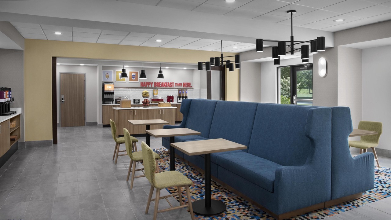 Photo of Others in Lenoir City