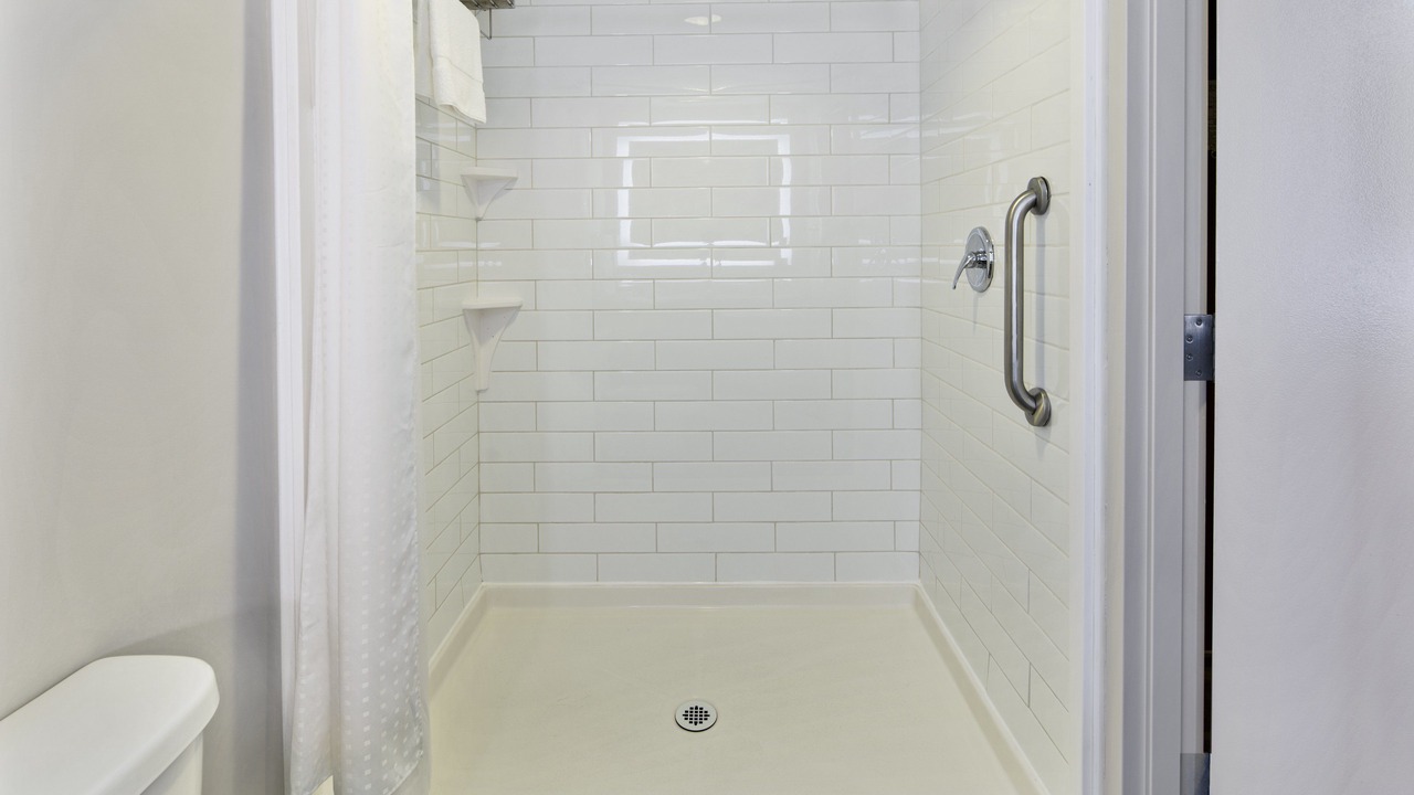 Photo of Bathroom in Grovetown