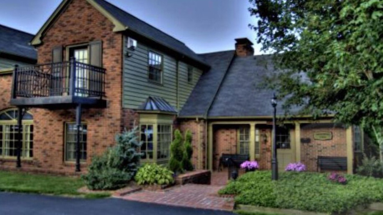 Photo of Outdoor in Blowing Rock