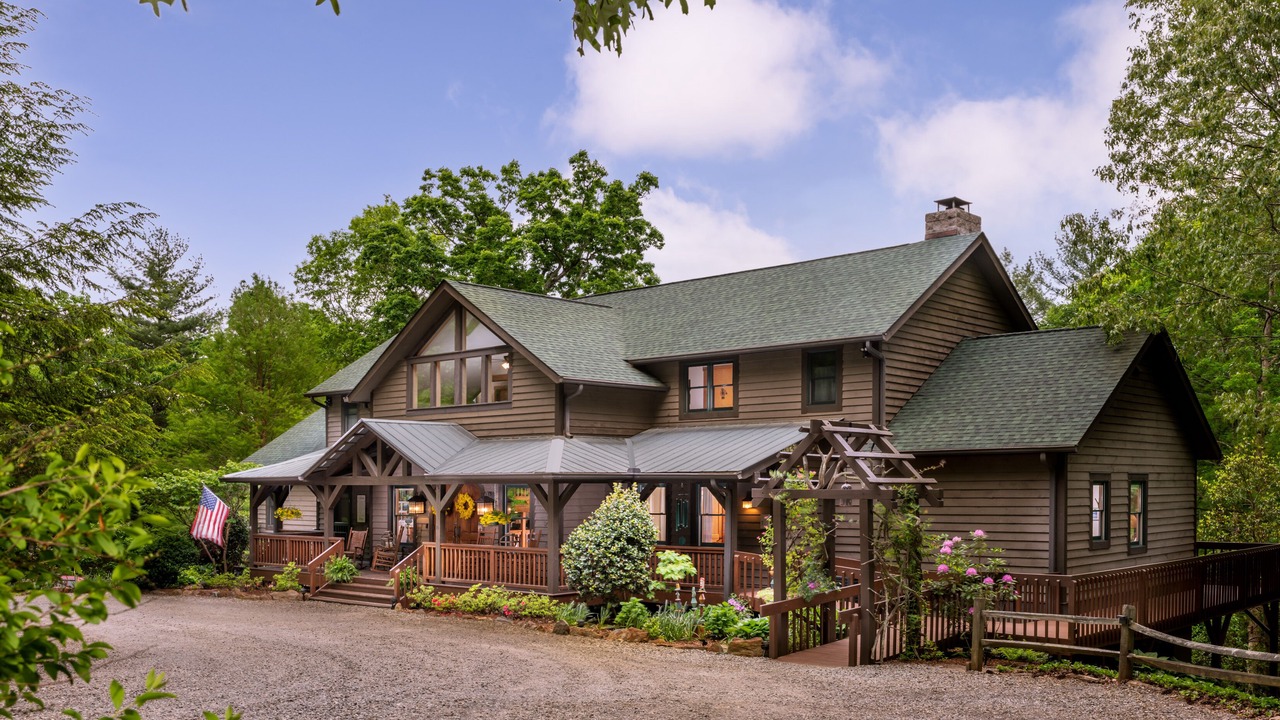 Photo of Outdoor in Arden