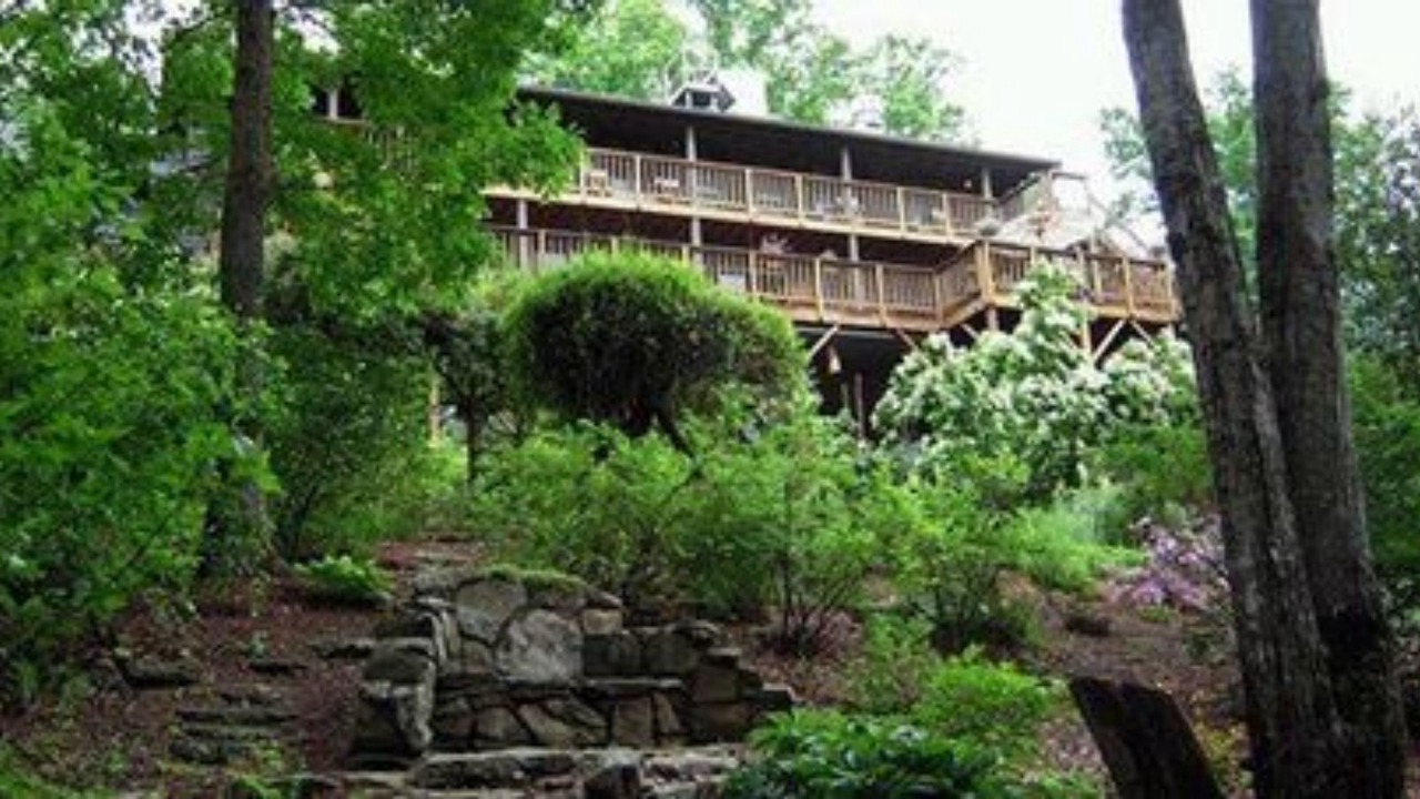 Photo of Outdoor in Arden