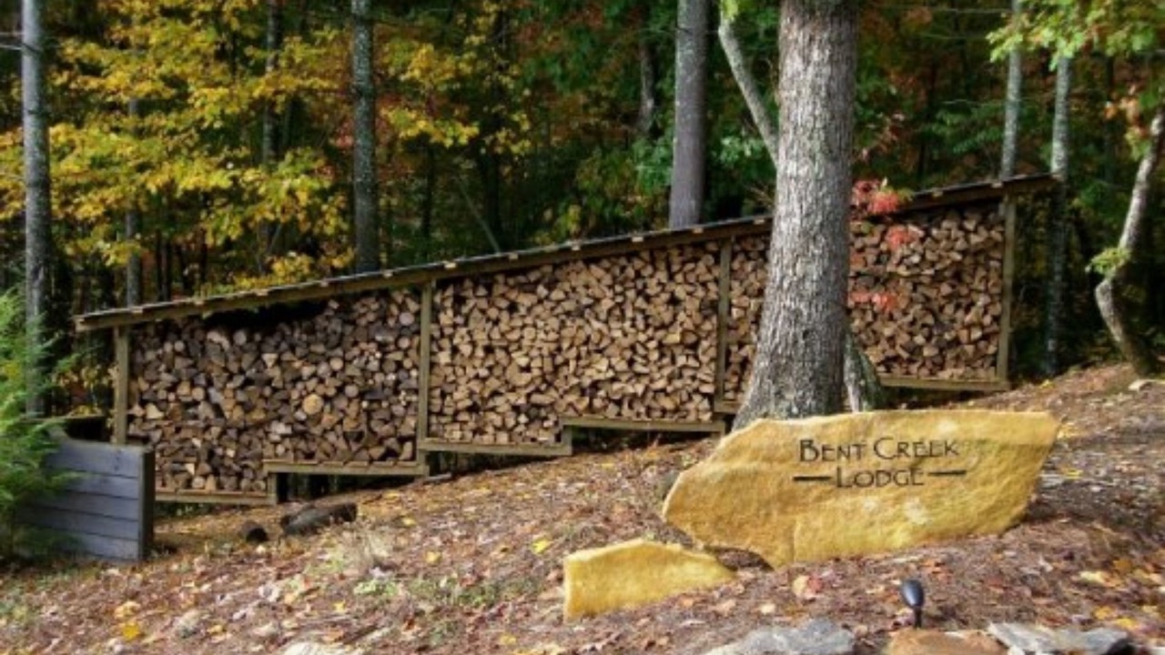 Photo of Outdoor in Arden