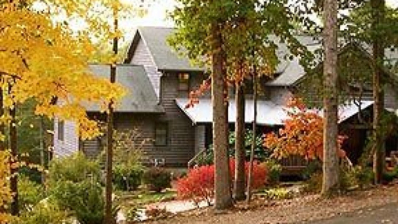 Photo of Outdoor in Arden