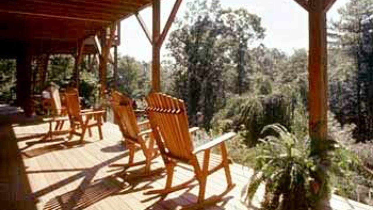 Photo of Outdoor in Arden