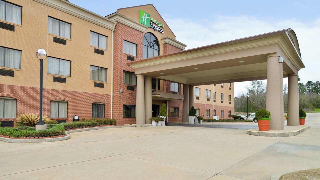 Photo of Outdoor in Clanton