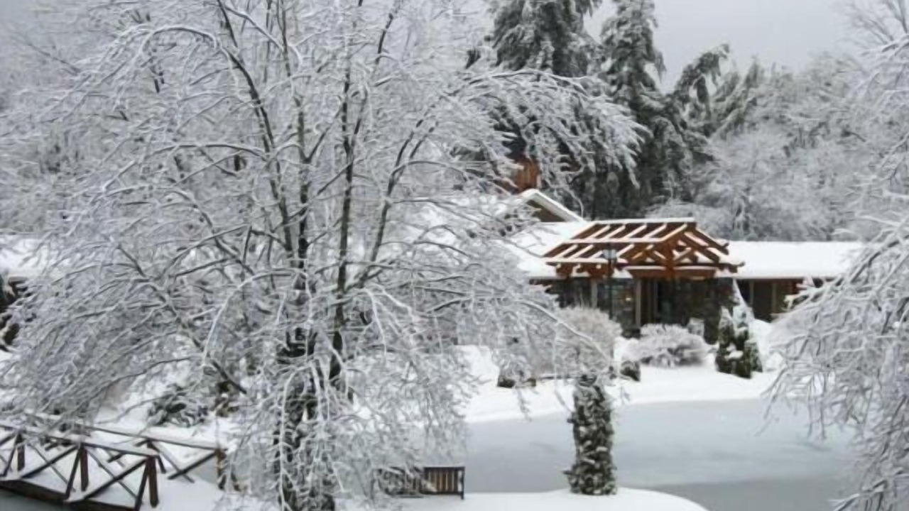 Photo of Outdoor in Blowing Rock