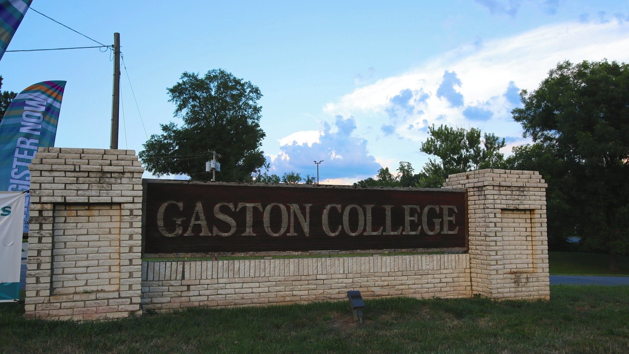 Photo of Others in Gastonia