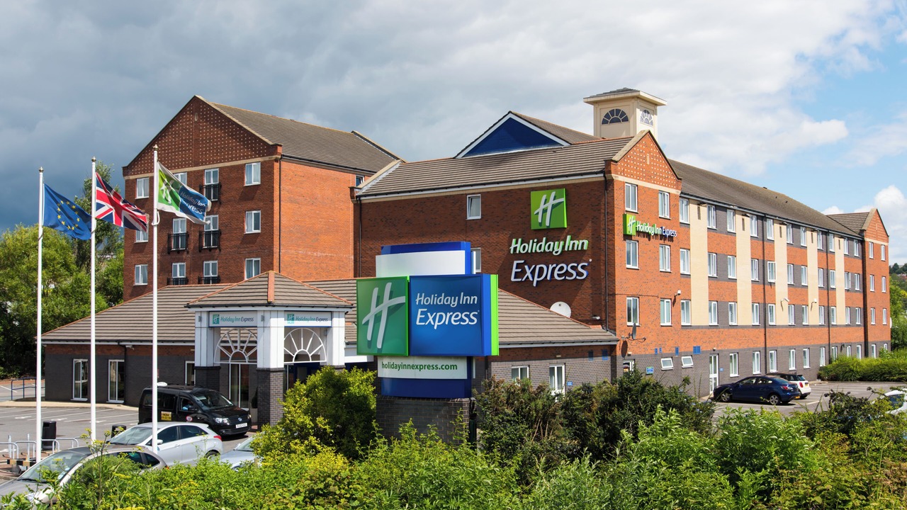 Photo of Outdoor in Swalwell