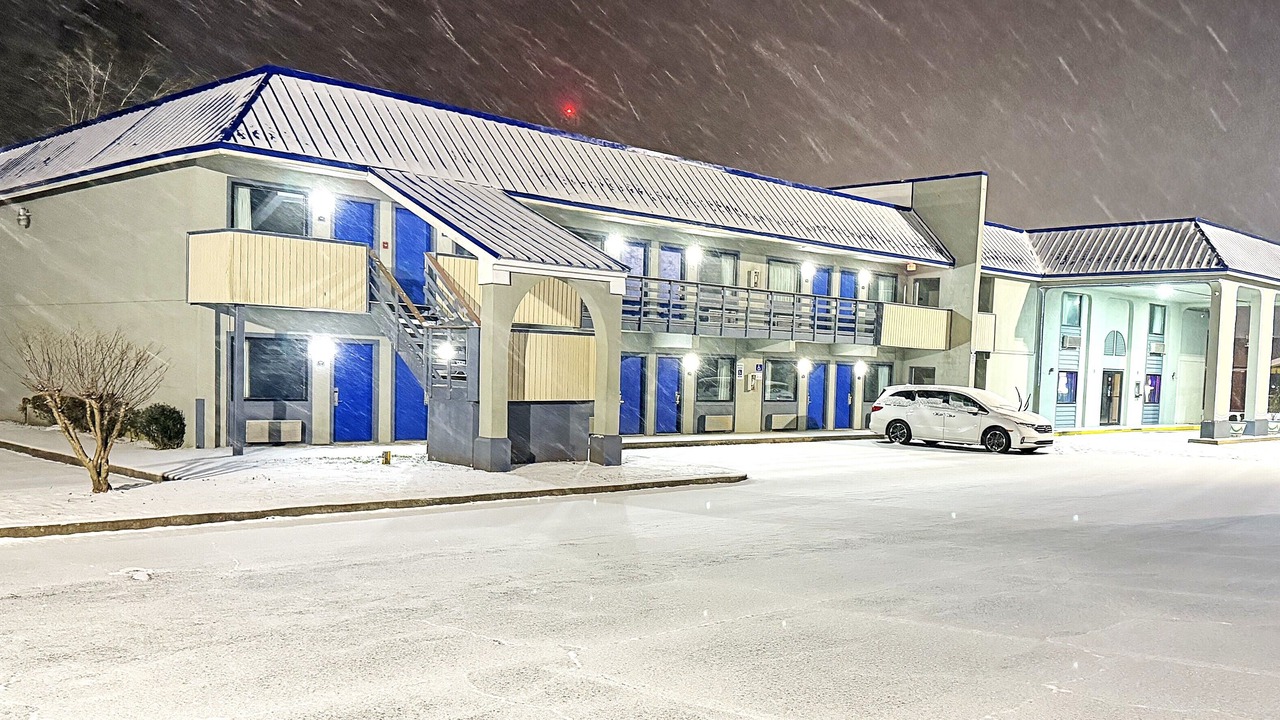 Photo of Outdoor in Plymouth