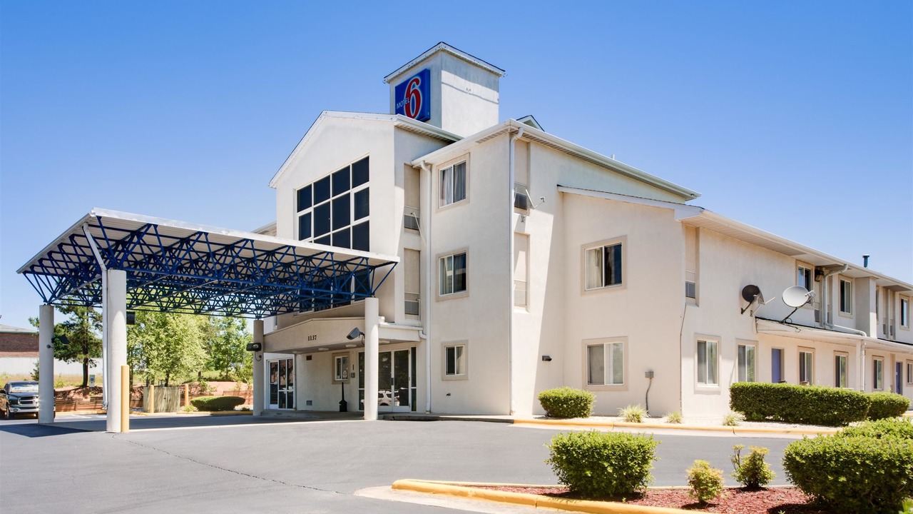 Photo of Outdoor in Barium Springs