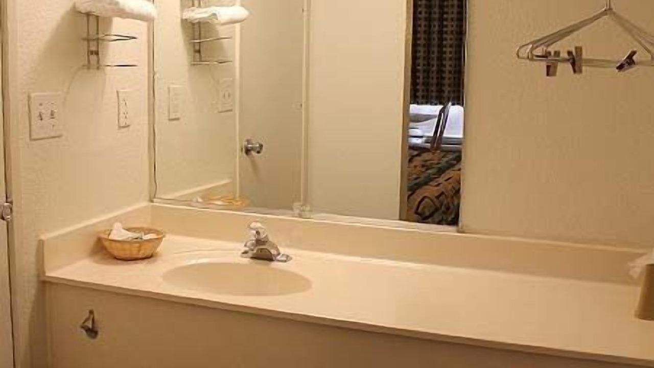 Photo of Bathroom in Nashville