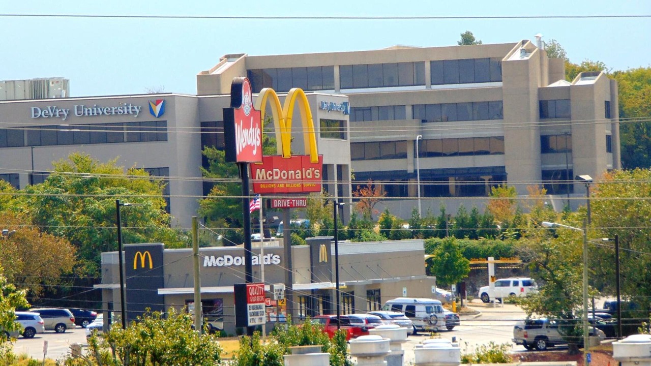 Photo of Outdoor in Nashville
