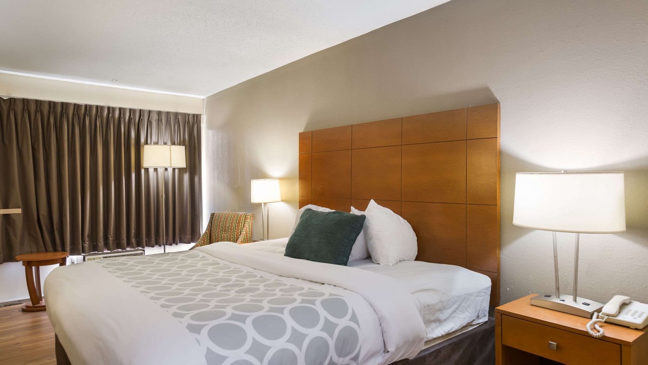 Photo of Bedroom in Hardeeville