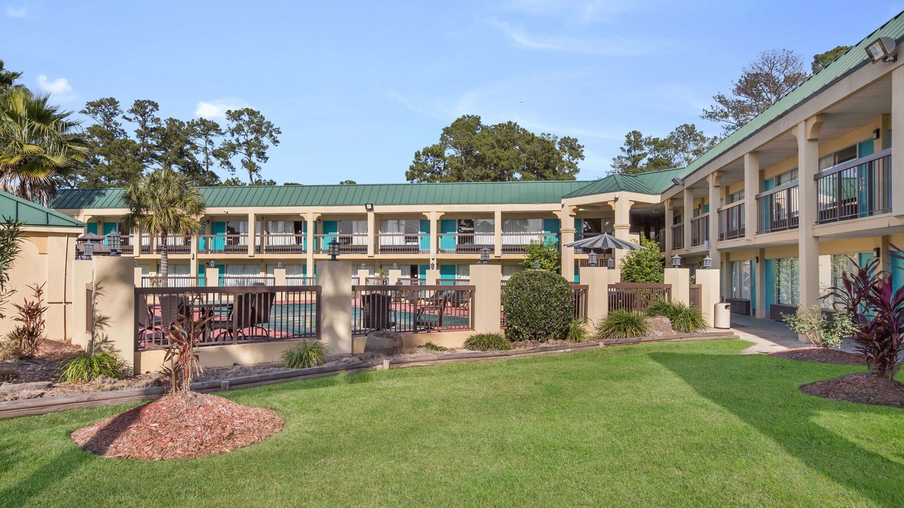 Photo of Outdoor in Hardeeville
