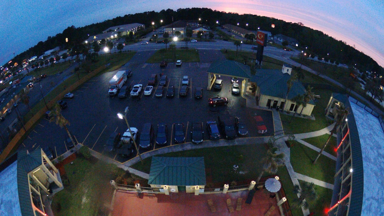 Photo of Outdoor in Hardeeville