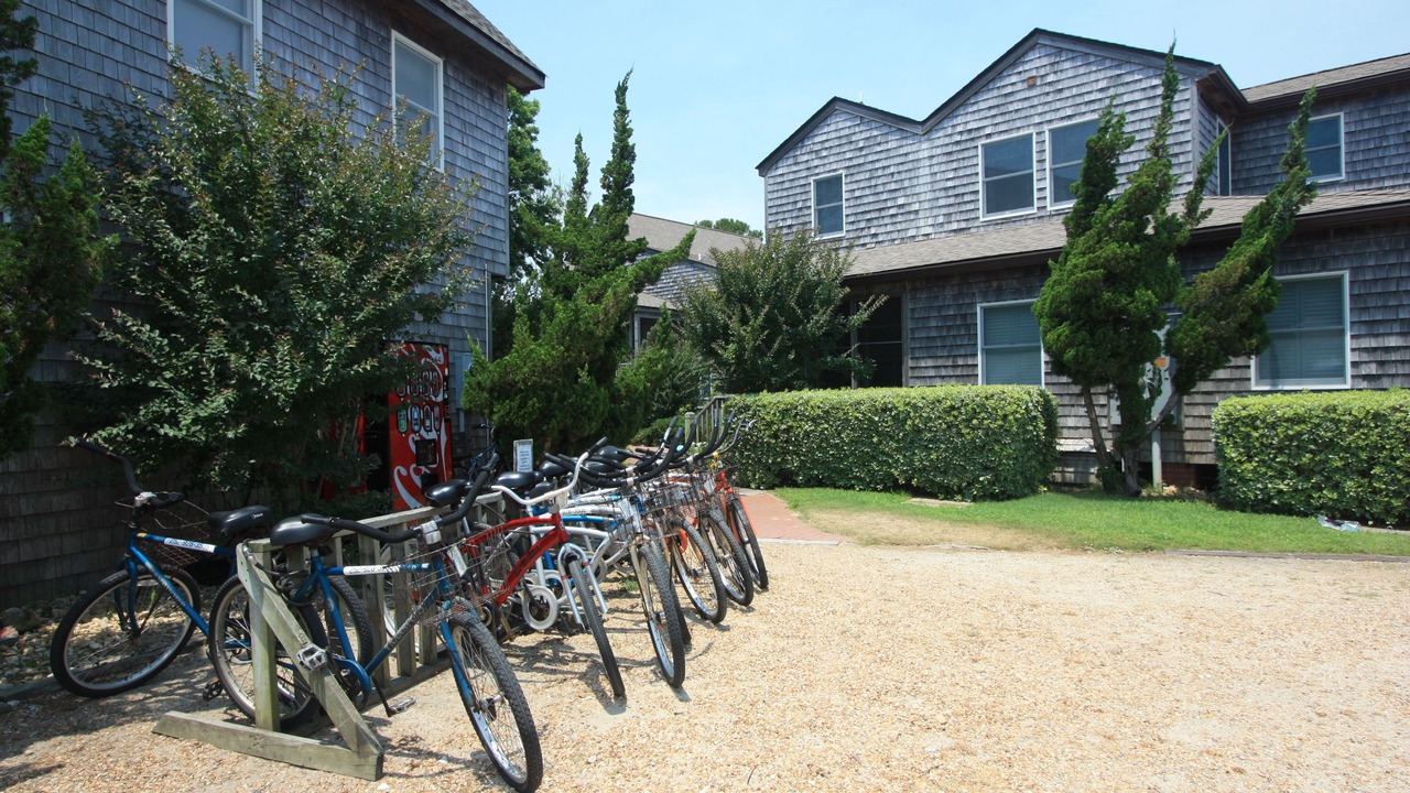 Photo of Outdoor in Ocracoke