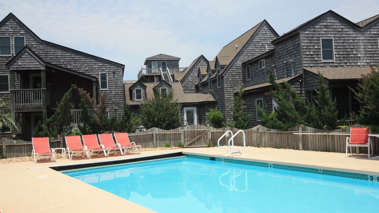 Photo of Outdoor in Ocracoke