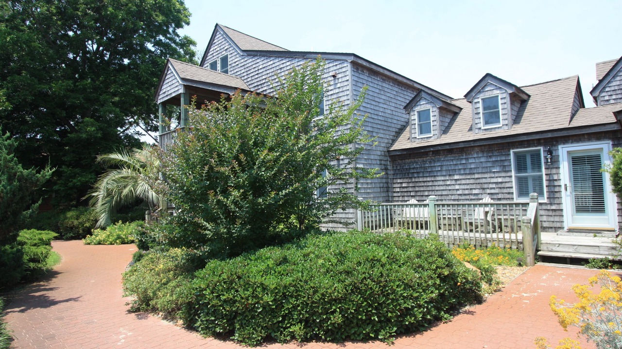 Photo of Outdoor in Ocracoke