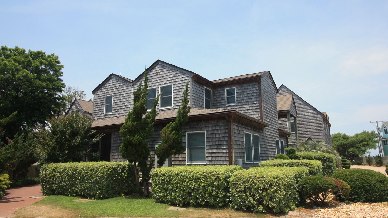 Photo of Outdoor in Ocracoke