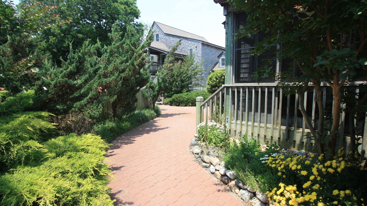 Photo of Outdoor in Ocracoke