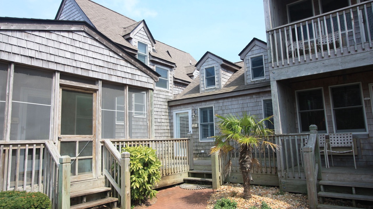 Photo of Outdoor in Ocracoke