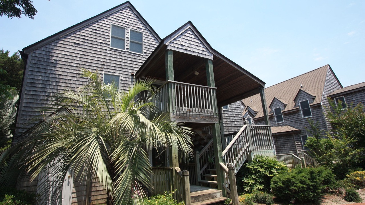 Photo of Outdoor in Ocracoke