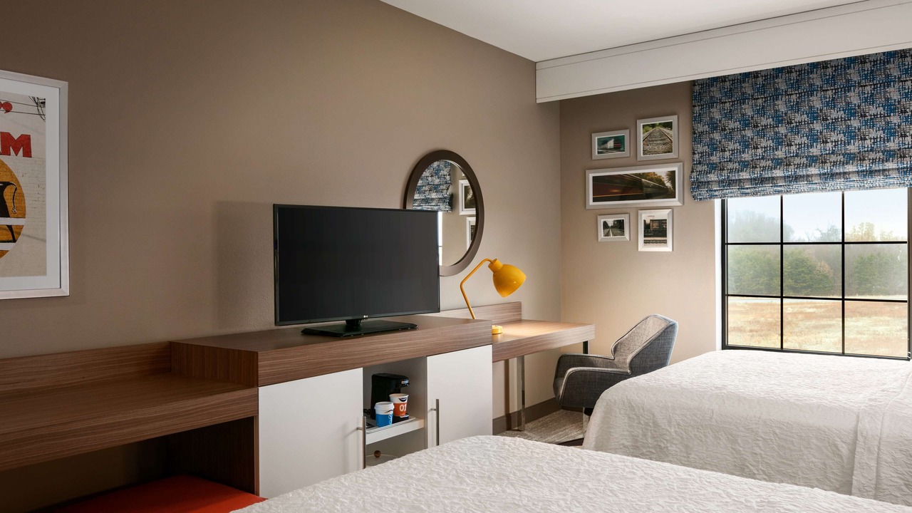 Photo of Bedroom in Kernersville