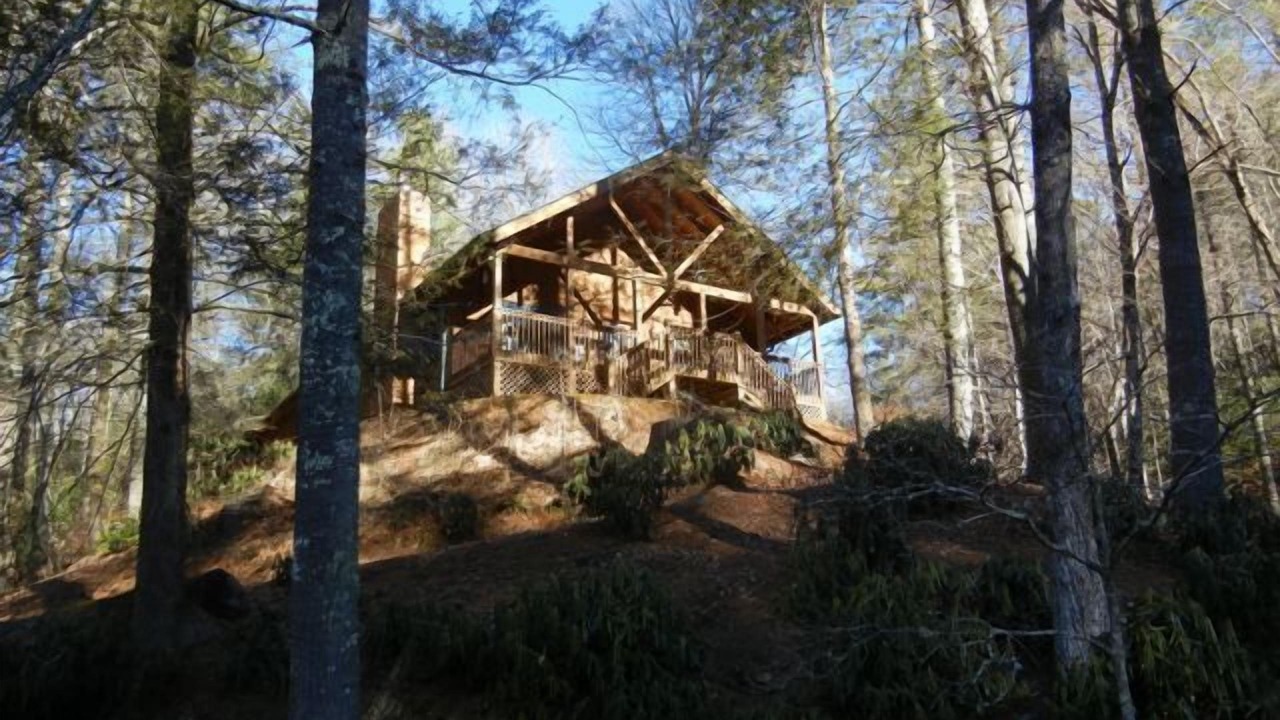Photo of Outdoor in Brevard