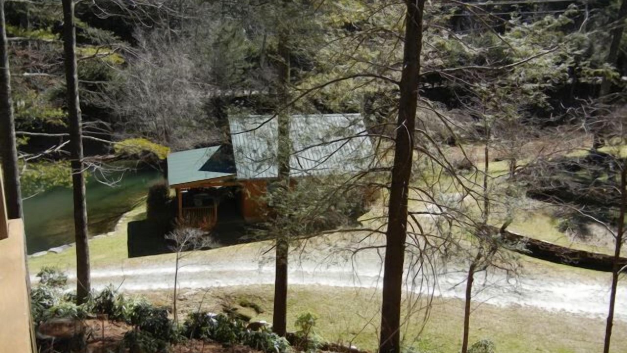 Photo of Outdoor in Brevard