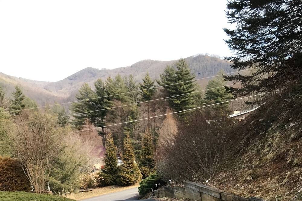 Photo of Others in Maggie Valley