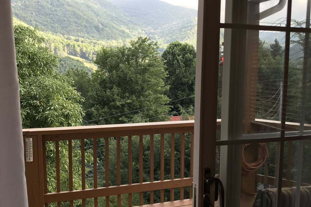 Photo of Others in Maggie Valley