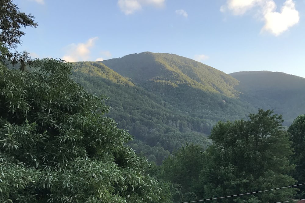 Photo of Others in Maggie Valley
