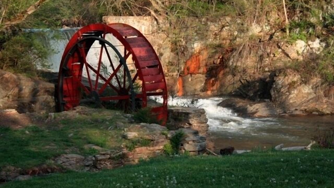 Photo of Others in Weaverville