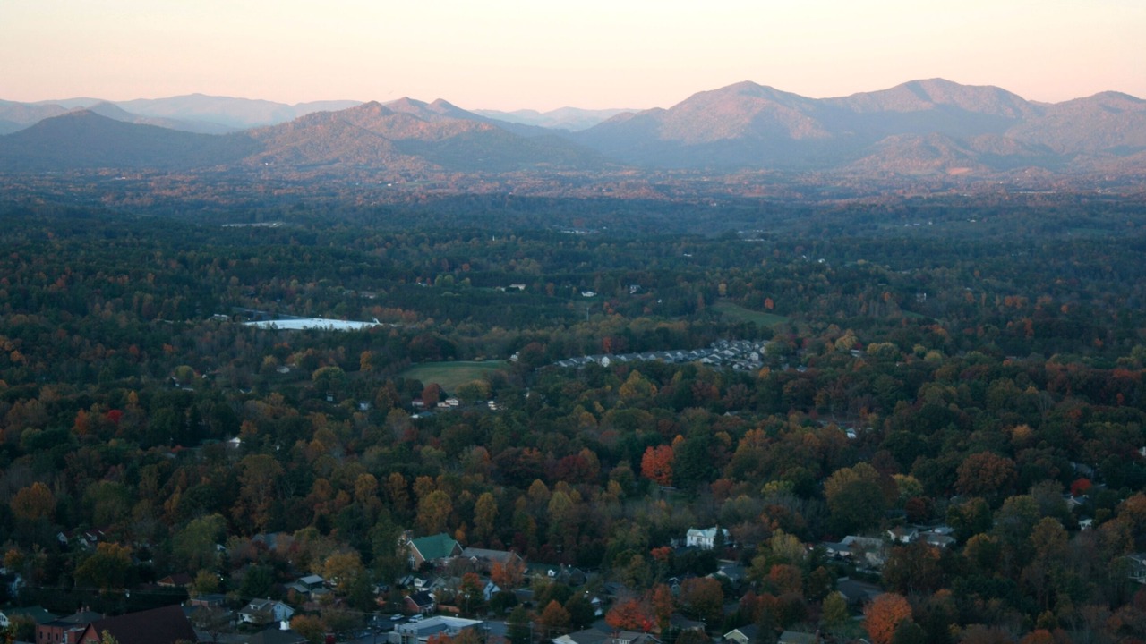 Photo of Others in Weaverville