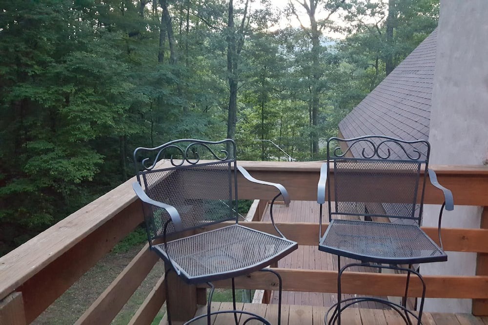 Photo of Others in Cullowhee