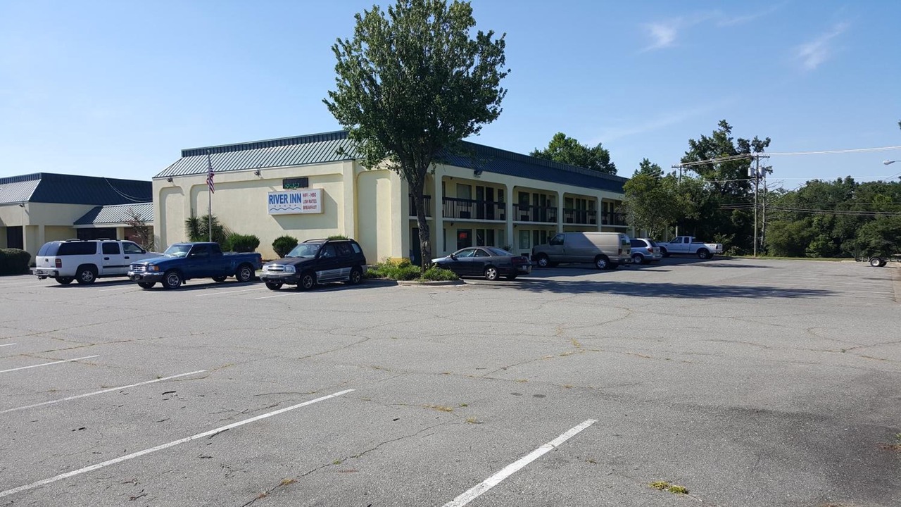 Photo of Others in Kinston