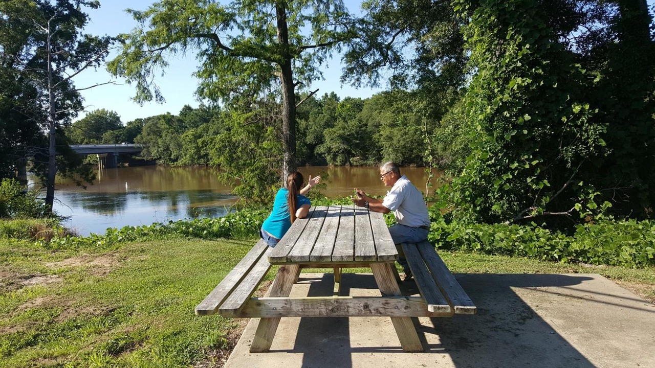 Photo of Outdoor in Kinston
