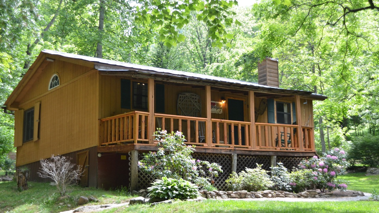 Photo of Others in Cherokee