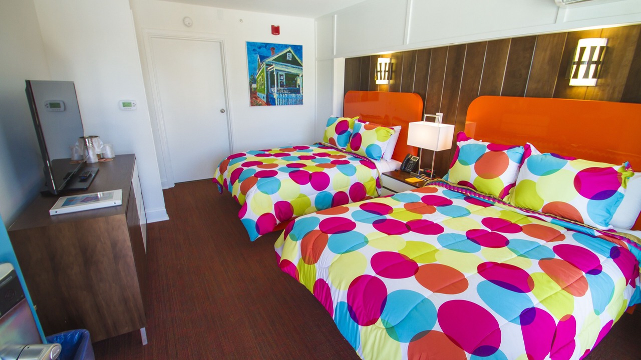 Photo of Bedroom in Kinston