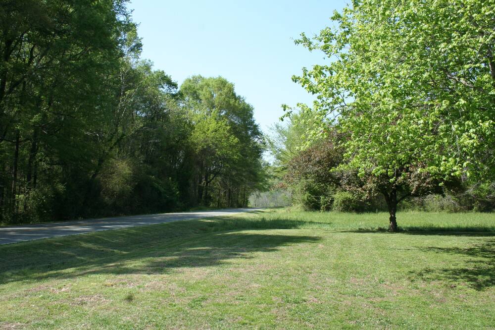 Photo of Others in Pittsboro