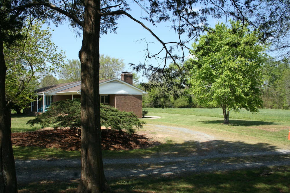 Photo of Others in Pittsboro