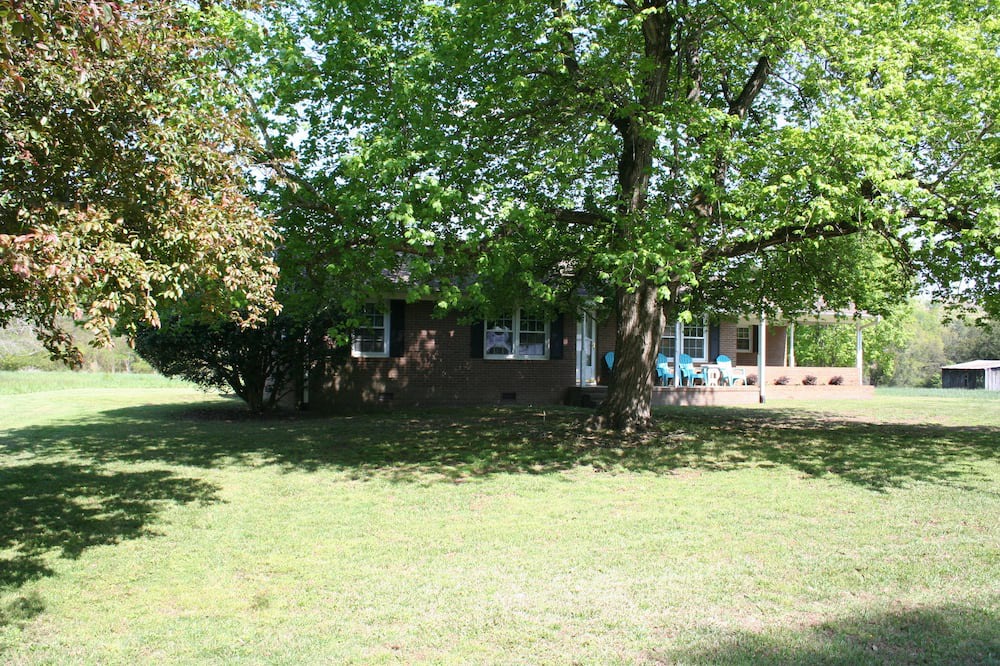 Photo of Others in Pittsboro