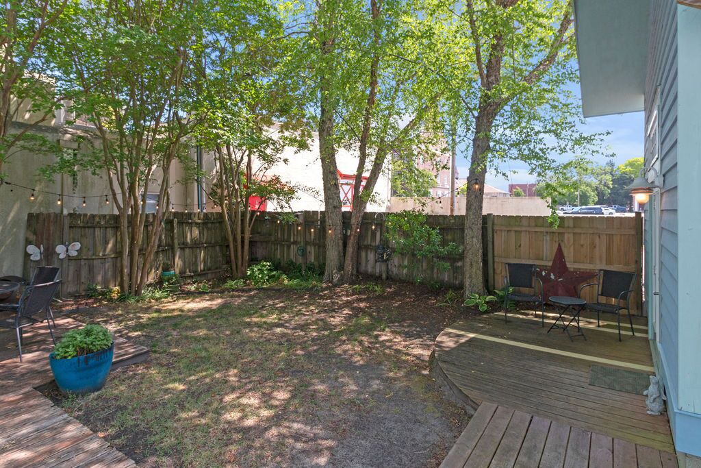 Photo of Outdoor in New Bern
